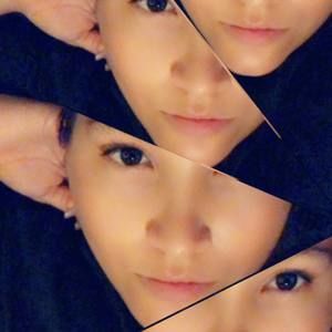 Meet your Posher, Juli